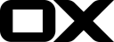 Open-Xchange Public Confluence